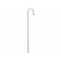 Tige U-Basic 3mm