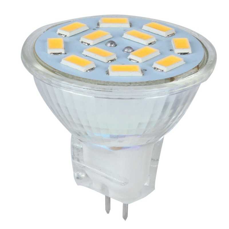 Ampoule LED 1W rendu 15|20W Ampoule LED 1W rendu 15|20W