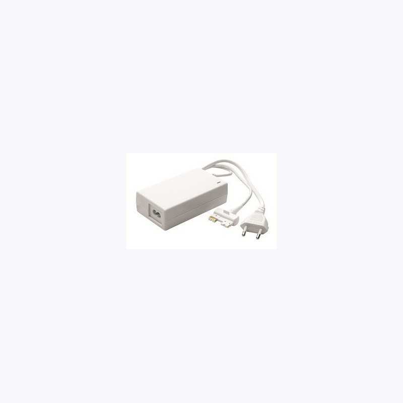 Cimaises Multirail Eclairage - TRANSFO 12V/60W Cimaises Multirail Eclairage - TRANSFO 12V/60W