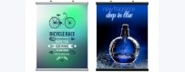 Portes affiches clipsables poir poster, affiche, photos